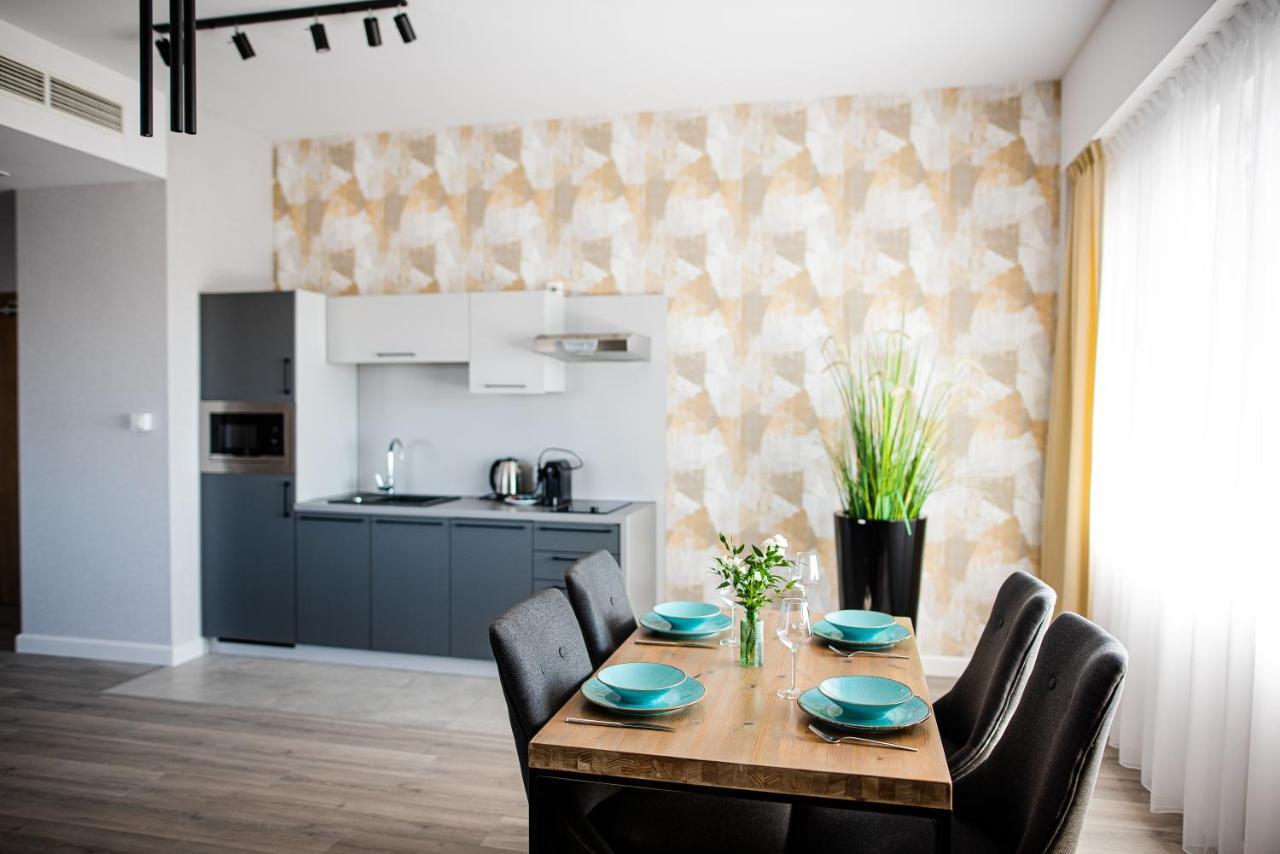 Ibis Styles Grudziadz Hotel Kültér fotó