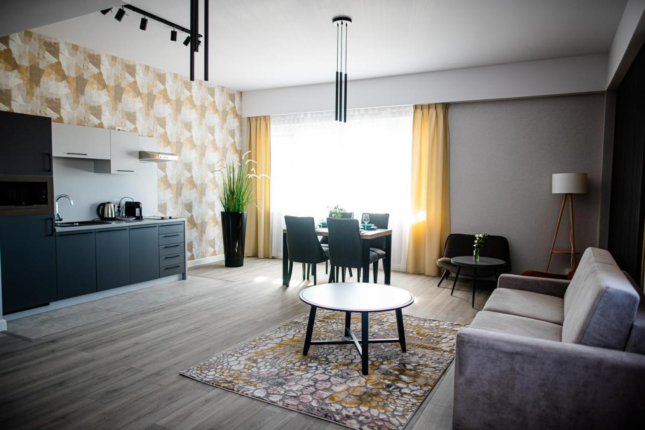 Ibis Styles Grudziadz Hotel Kültér fotó