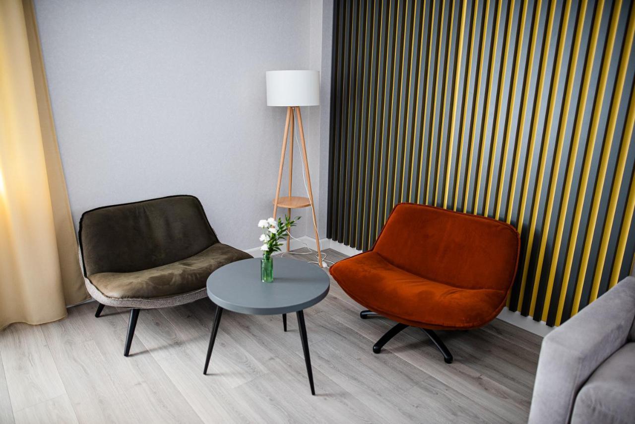 Ibis Styles Grudziadz Hotel Kültér fotó
