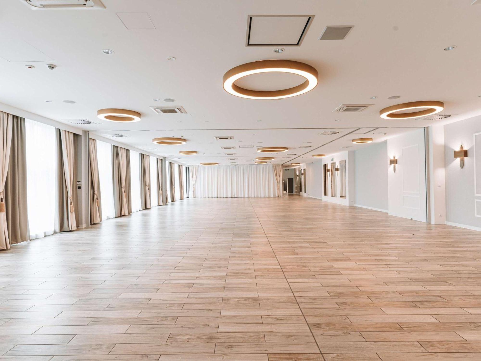 Ibis Styles Grudziadz Hotel Kültér fotó