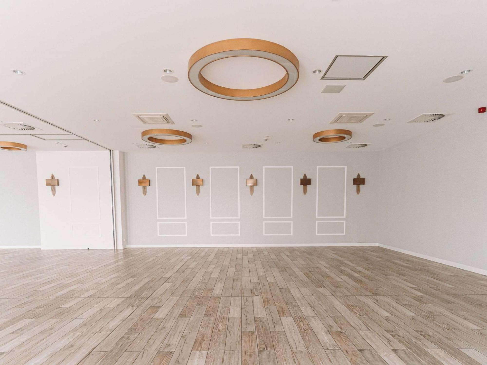 Ibis Styles Grudziadz Hotel Kültér fotó